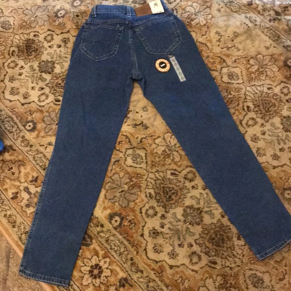 lee jeans chapel street